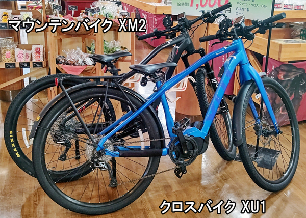 e-bike01.jpg